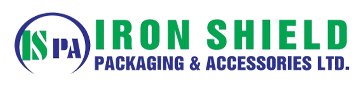 Iron Shield Packaging & Accessories Ltd